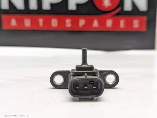 c088eab1-7665-44b6-ac94-ae8875f494b1.jpeg?