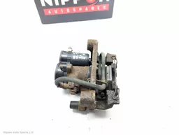 7bfdd627-1245-43d8-988d-3cc33eba6e8f.jpeg?