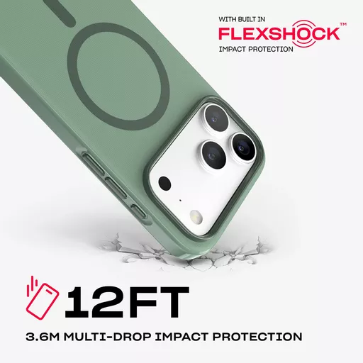 T21-116777 (Copy).png