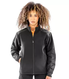 RS515%20BLK%20MODEL%202.jpg?