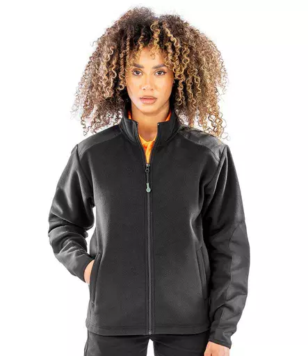 RS515%20BLK%20MODEL%202.jpg?