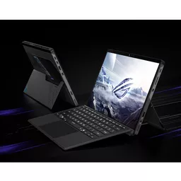 ediBy3D_kEmIz4HCP-zh_Q.c-r.jpg?