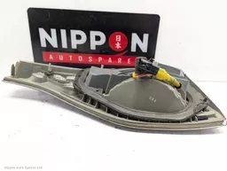 a2c38721-d8d9-41e9-9a03-a289221be2d7.jpeg?