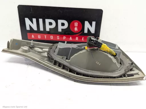 a2c38721-d8d9-41e9-9a03-a289221be2d7.jpeg?