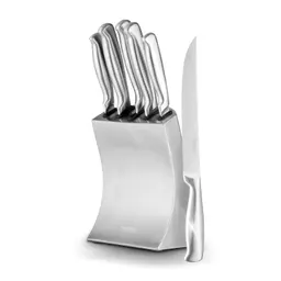 T81537SS.jpg?date=24032026