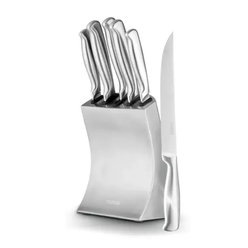 T81537SS.jpg?date=24032026