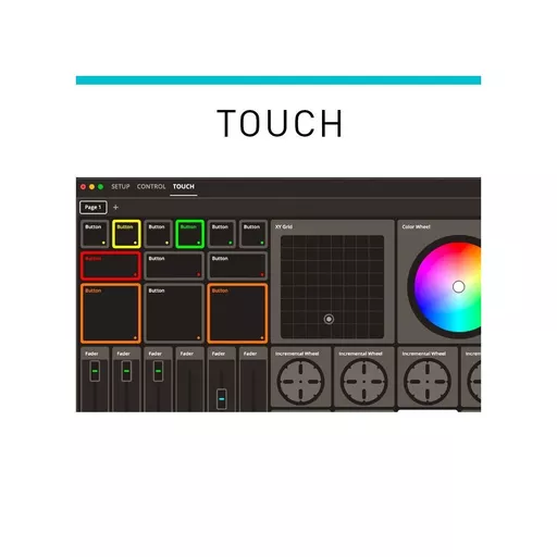 ADJ MyDMX5-9.jpg