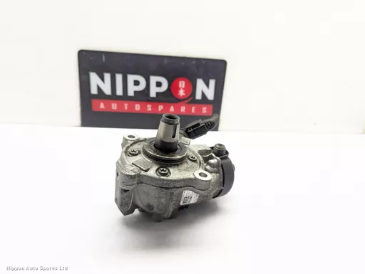 97c00d79-2829-4578-9218-f663c84fca2f.jpeg?