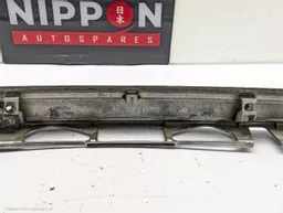 96e8e3ed-182d-4985-bfc9-c172a8bd80ee.jpeg?