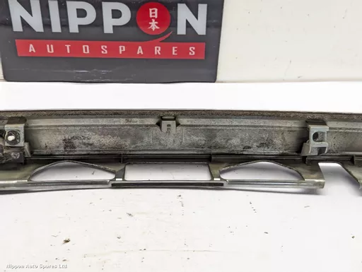 96e8e3ed-182d-4985-bfc9-c172a8bd80ee.jpeg?