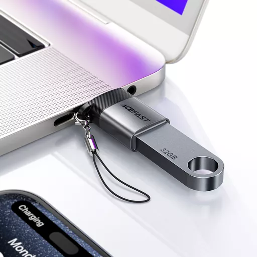 AF-J7-ATOC-ADAP6 (Copy).png