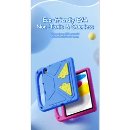DD-PUFF-IPD1011-BLU4 (Copy).png