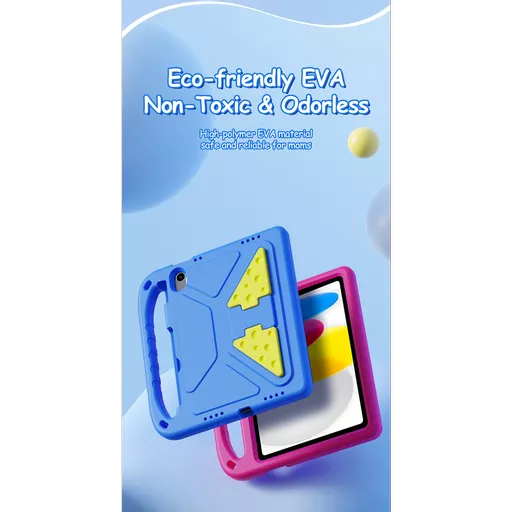 DD-PUFF-IPD1011-BLU4 (Copy).png