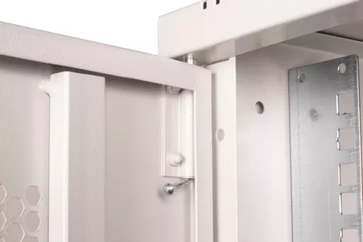 orXViZH0AkmQBjh806vW8A.c-r.jpg?