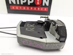 559a1af0-f6d9-4656-ad96-9dfef06d5c52.jpeg?