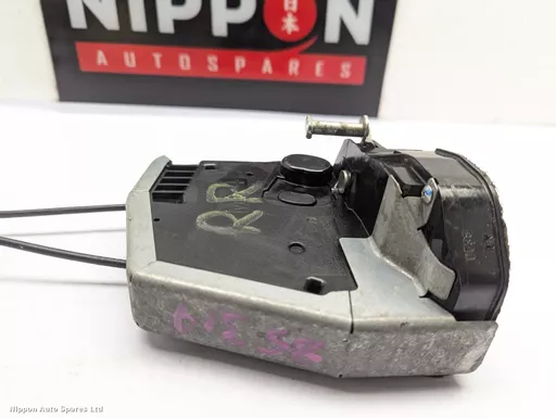 559a1af0-f6d9-4656-ad96-9dfef06d5c52.jpeg?