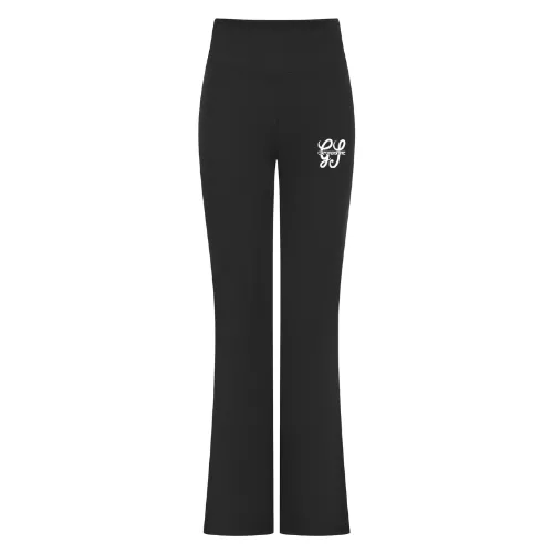 Oxfordshire Gang Show Childrens Flared Leggings