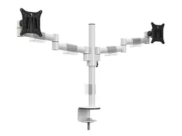 154756708-origpic-4d6364.jpg
