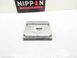 cbf02dd5-b320-4f1a-8065-638a5c406cad.jpeg?