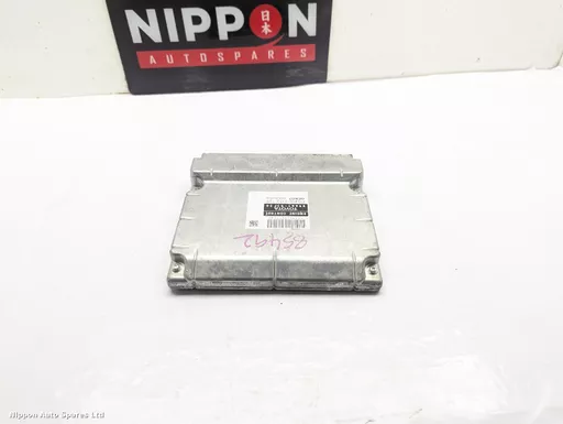 cbf02dd5-b320-4f1a-8065-638a5c406cad.jpeg?