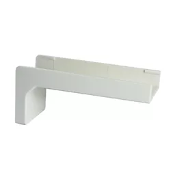 CONTRACT Fineline Pro Support 113mm Face Fix Cover White RGB.jpg