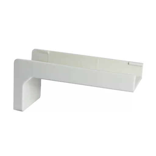 Fineline PRO Support 107mm Cover (Pk50) WH