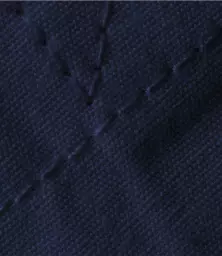 W201%20FNA%20DETAIL%201.jpg?