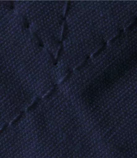 W201%20FNA%20DETAIL%201.jpg?