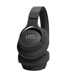 JBLT720BTBLK3 (Copy).png