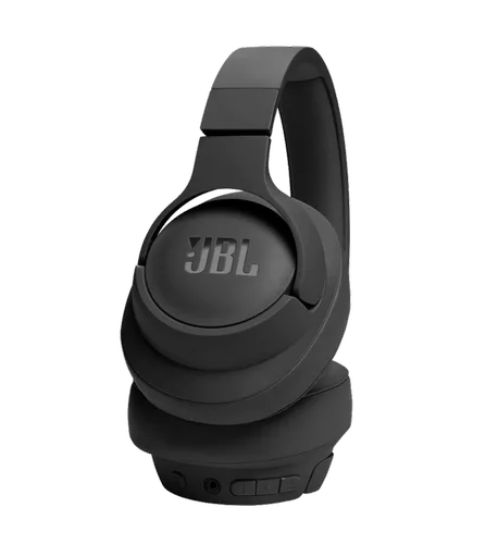 JBLT720BTBLK3 (Copy).png