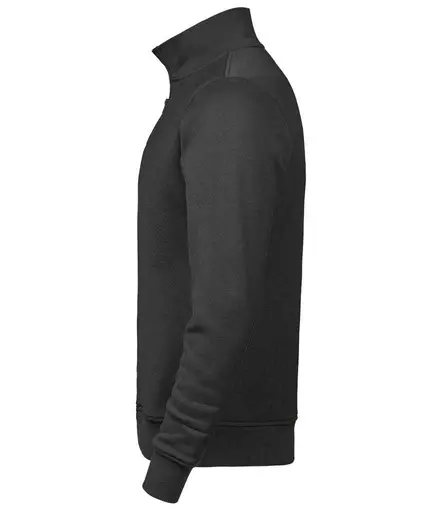 T5438%20DGY%20LEFT.jpg?