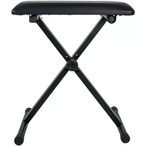 Chord Piano Bench