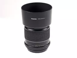 U-1710-Schneider--110mm-LS-f2.8cc_043_27.jpg