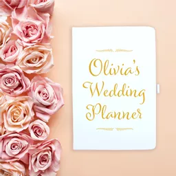 NotebookGoldWeddingPlanner.png