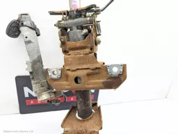 9c87b96f-1622-4f3b-b0e6-4fe54437f9b2.jpeg?