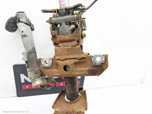 9c87b96f-1622-4f3b-b0e6-4fe54437f9b2.jpeg?