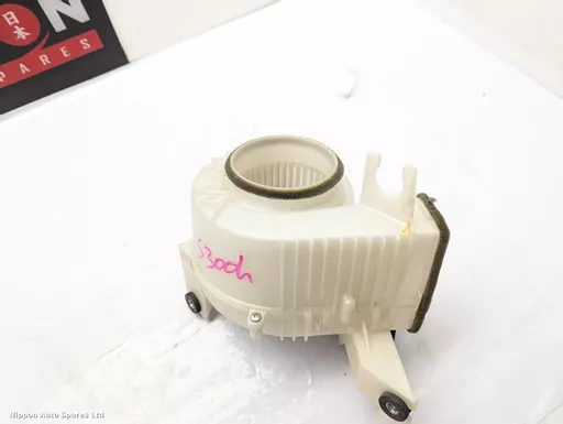 48998c53-ab07-473c-bdd8-7060b99414a8.jpeg?