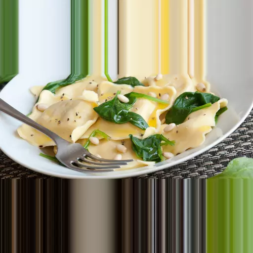Spinach and Ricotta Ravioli.png