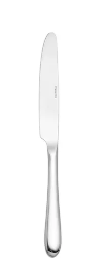 F15003-000000-B01012.jfif