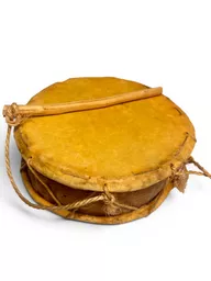 small drum 2.jpg