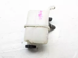9029f478-0719-4f9b-a31d-56629d1ec01c.jpeg?
