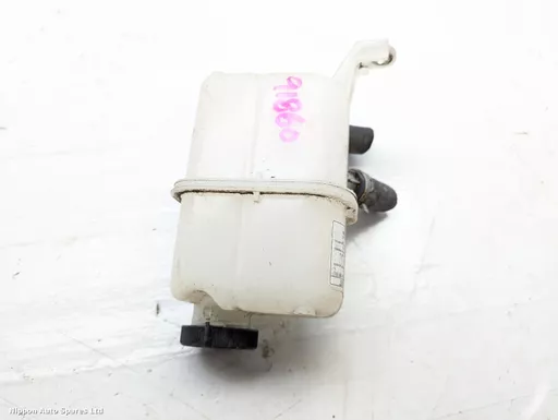 9029f478-0719-4f9b-a31d-56629d1ec01c.jpeg?