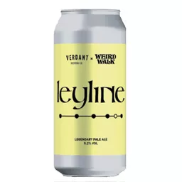 Leyline keg.jpg