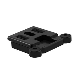 800414 KT Top Fix Support Pk 100 MB.jpg