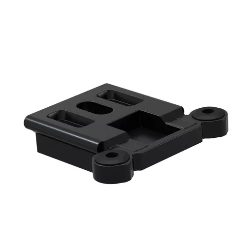 800414 KT Top Fix Support Pk 100 MB.jpg