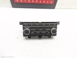 1c742b0f-998f-4b6b-8cc2-750755e57735.jpeg?