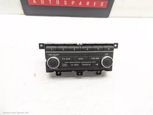 1c742b0f-998f-4b6b-8cc2-750755e57735.jpeg?