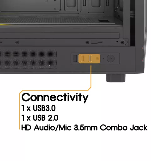 cK8pP3B9UEuTSsq6QHWeEg.c-r.jpg?