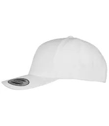 F5789M%20WHI%20LEFT.jpg?