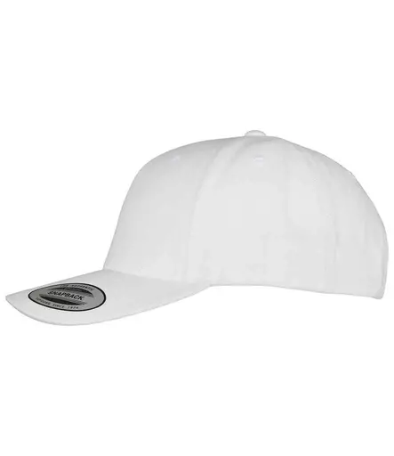 F5789M%20WHI%20LEFT.jpg?